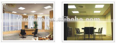 Best sale 600x600 LED panel light for hotel
