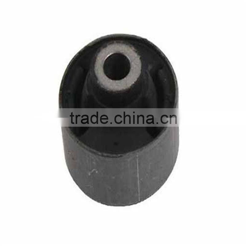 auto chassis suspension bushing 51391-S5A-801/51391S5A801 for Japanese car