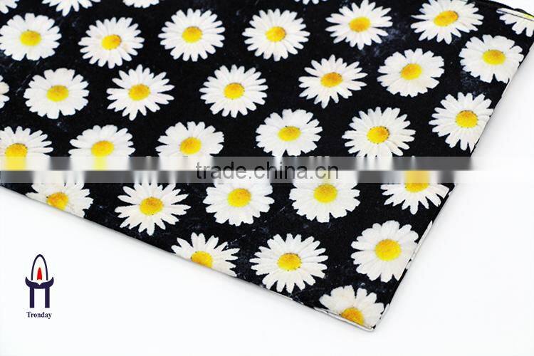 Wash-Bag-Organizer-Pouch-Pencil-Case-Handbag-V2 Waterproof-Cosmetic-Makeup-Purse-Wash-Bag-Org