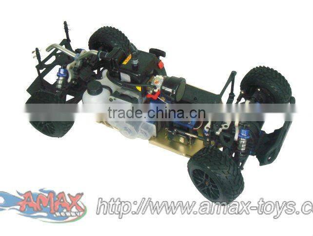 gc-94053 gas club car