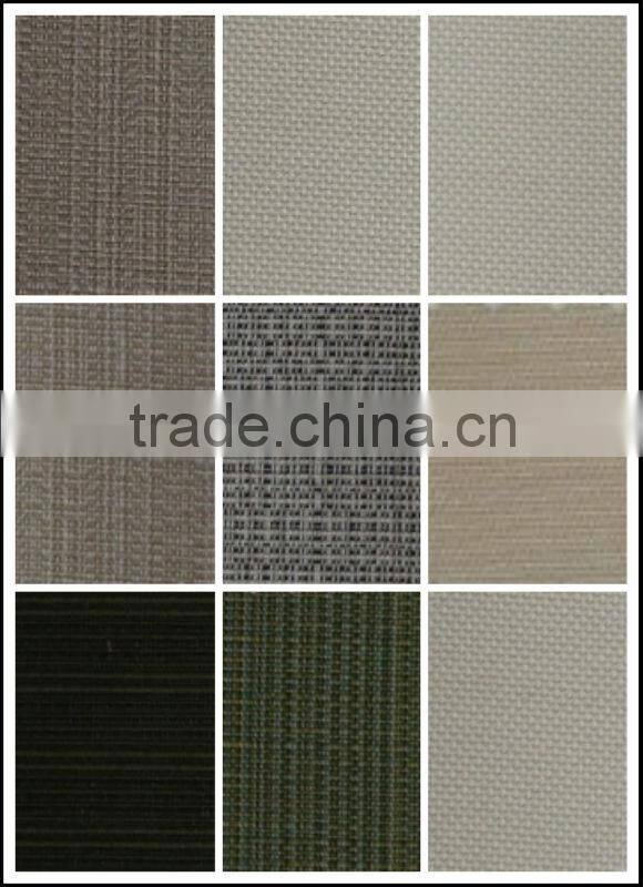 Granco KAL1031hot sale hanging chair wicker hanging swing chair