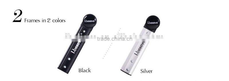 2016 High Quality Baby Chair Buggy