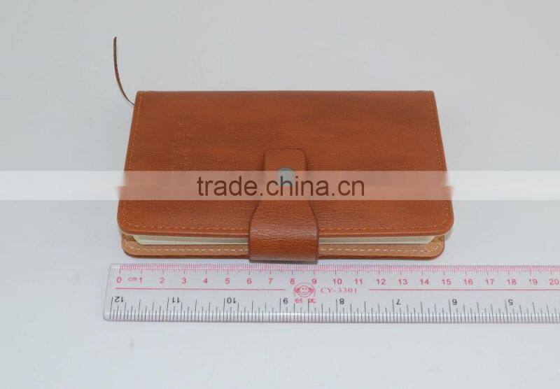 4-in-1 Charging Set Inlcudes Notebook Dairy USB Flash Drive Pen with Gift Box