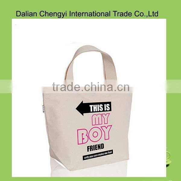 High quality multifunctional electrical tool kit