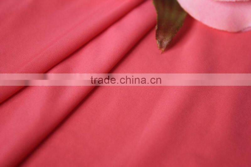 Nylon Spendax Swimwear fabric/Swimming fabric
