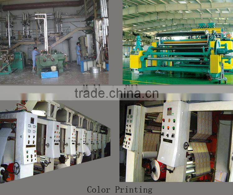 90cm*3m Privacy protective Frosted removeable bathroom window Glass Film 9038