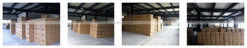 bath towels 22x44,turkish bath towel,cheap hand towels