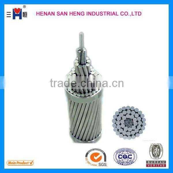 ACSR Overhead Cable