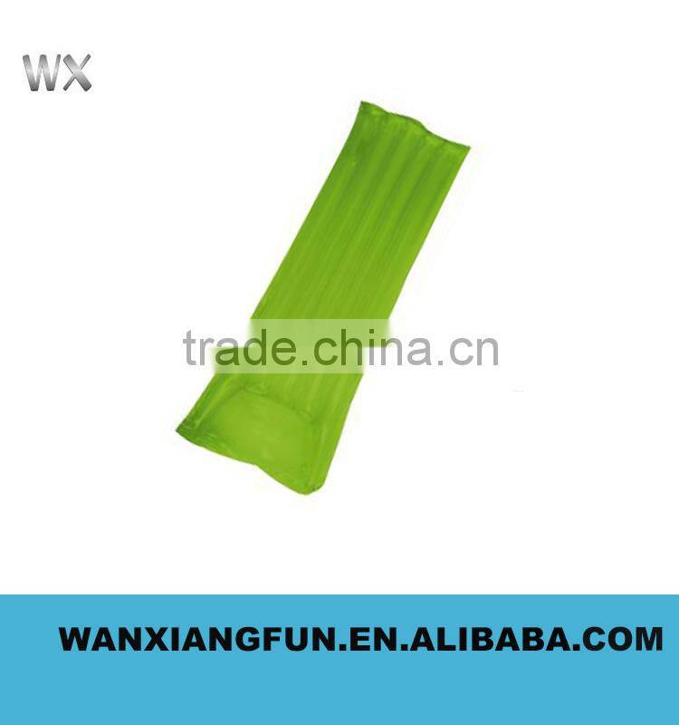 whosale inflatable air mattress