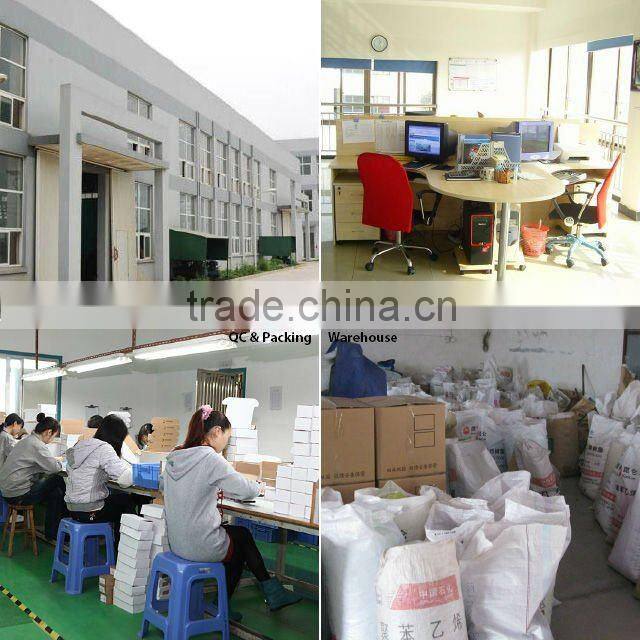 600ml/20oz silver color sport water bottles