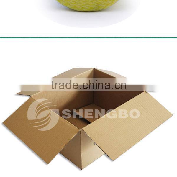 HOT SALE CE ISO9001:2008 Yellow Home Appliance