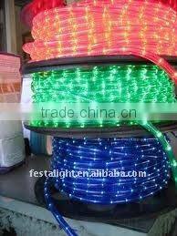 cheapest holiday rope light 220v