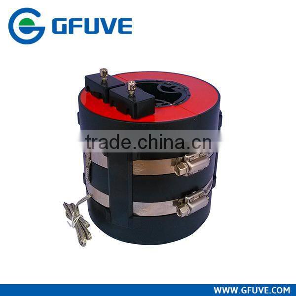 LZCK350-10 Openable Split Core Current Transformer