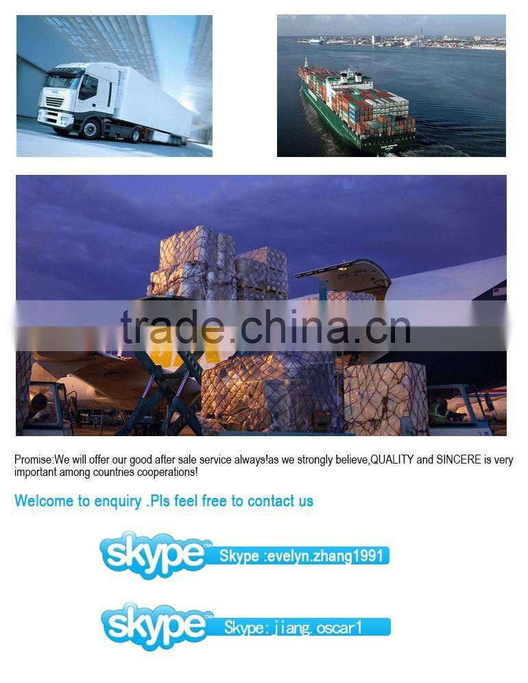 Hot sale 30ml 50ml zipper decorative perfume glass bottles with pump sprayer and cap