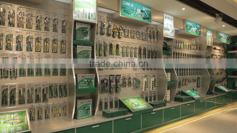 High grade LCD screen electrician tool digital tester for sale