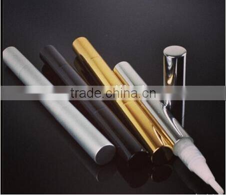 Oral care 2ml teeth whitening pen