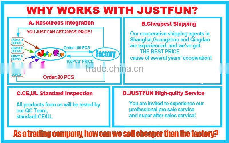 double plates Commercial Waffle Maker