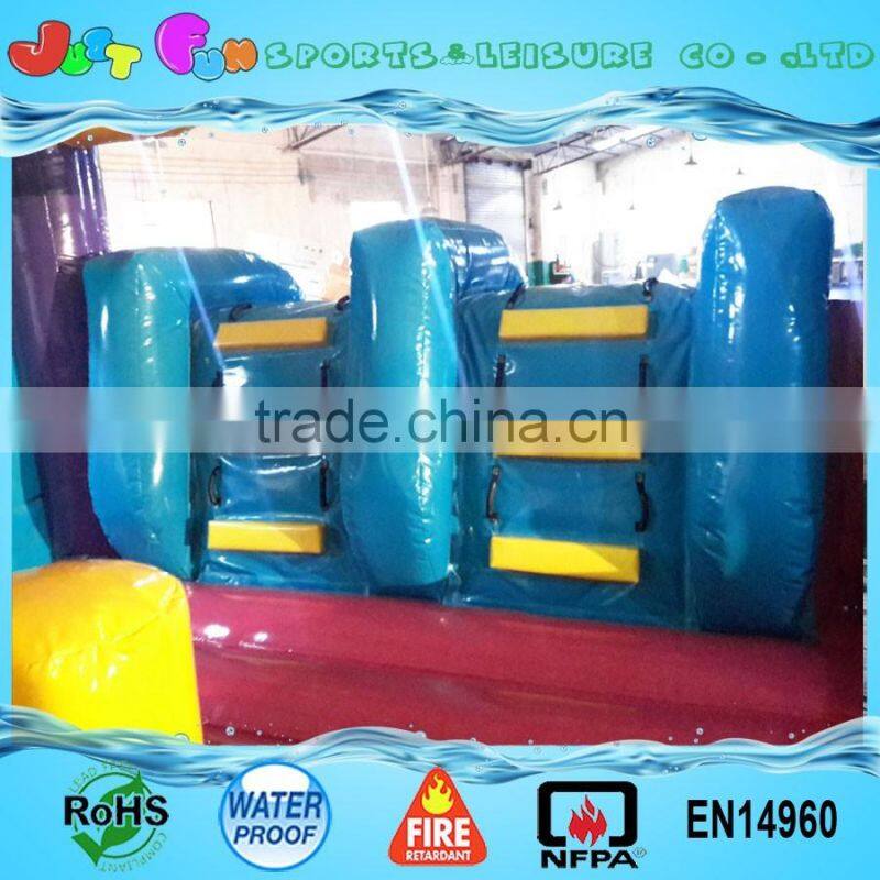 hot sale inflatable bounce house,giant jump bounce house for kids