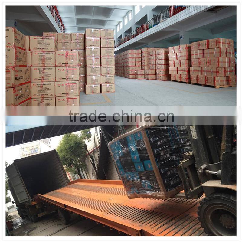 QH02 travel steamer fast heat-up handheld garment steamer