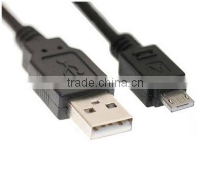 Micro BM USB 2.0 3.0 cable Camera for Android