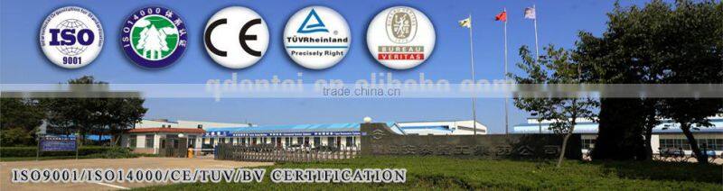 bag type dust filter /dust collector /dust filtration equipment