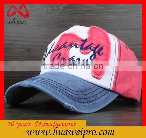 Alibaba China Oem Baseball Cap Sports Cap Type and Waterproof Fabric Feature golf cap