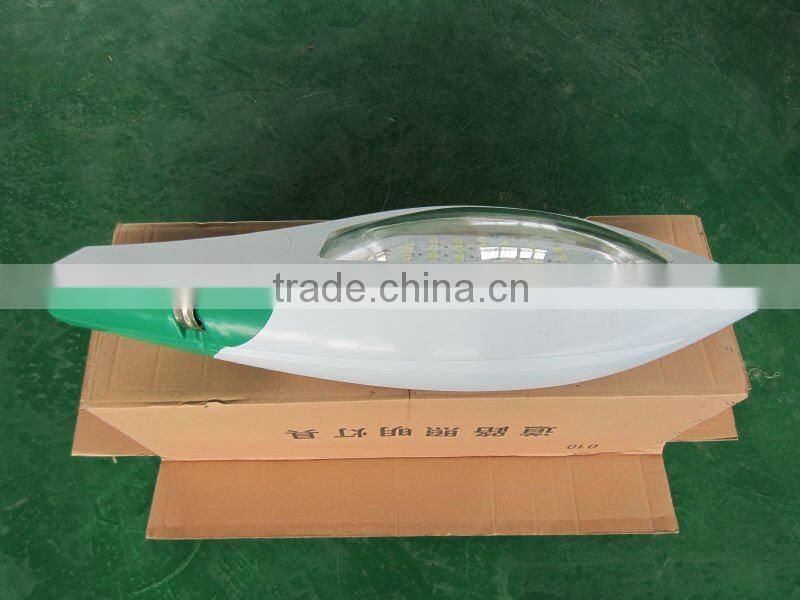 Highest cost performance 50W-200W LED street light&solar street light IP67 for China best manufacturer