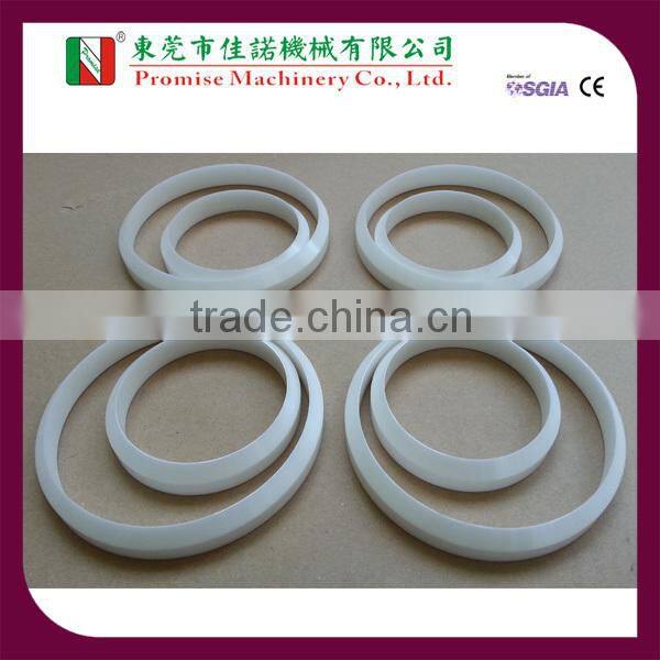 Ceramic Ring for Ink Cup