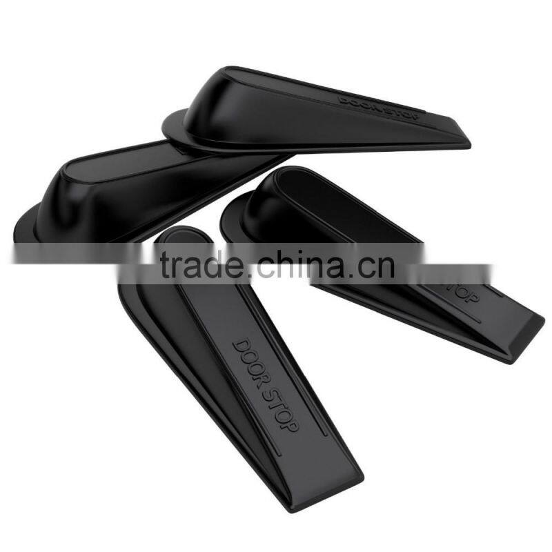 Rubber door stop resistance rubber door rubber door stopper daily life of rubber products