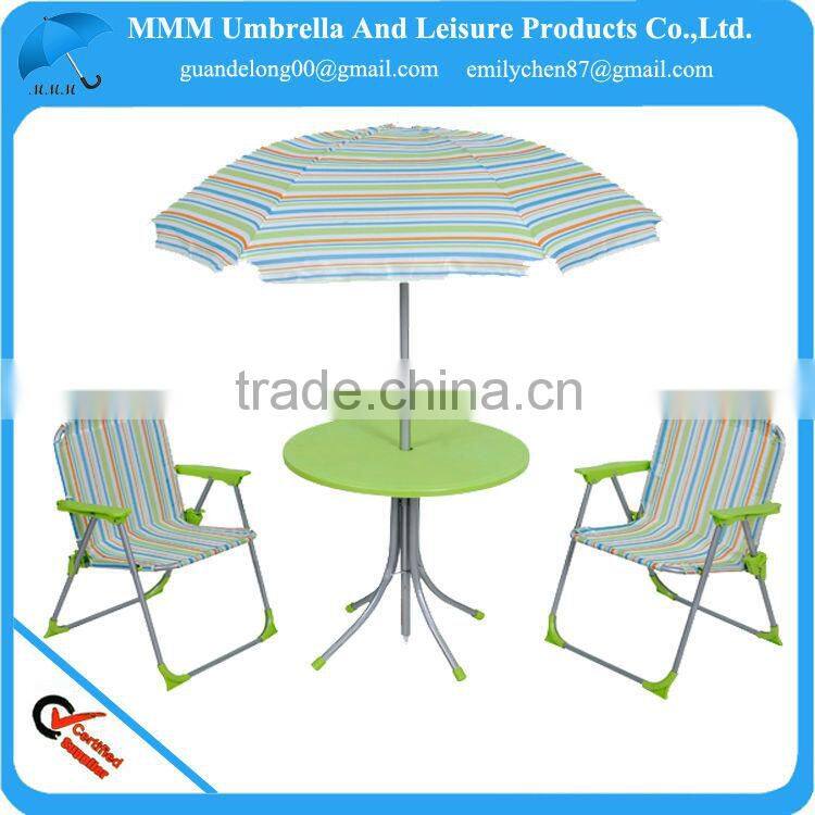 2014 kids beach chair umbrellas