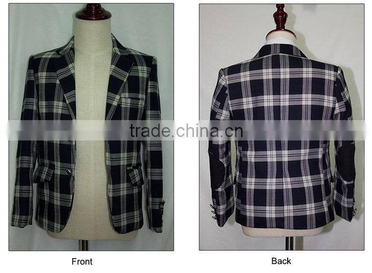 wholesale boys kids blazer for wholesales