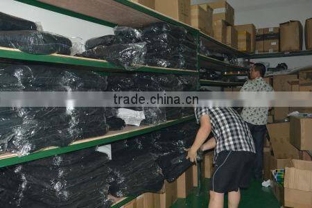 fashion el-t-shirt ,sounds active el t-shirt,high quality