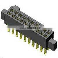 CONNECTOR 26 WAY PIN HEADER