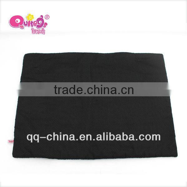 new show pieces for home decoration