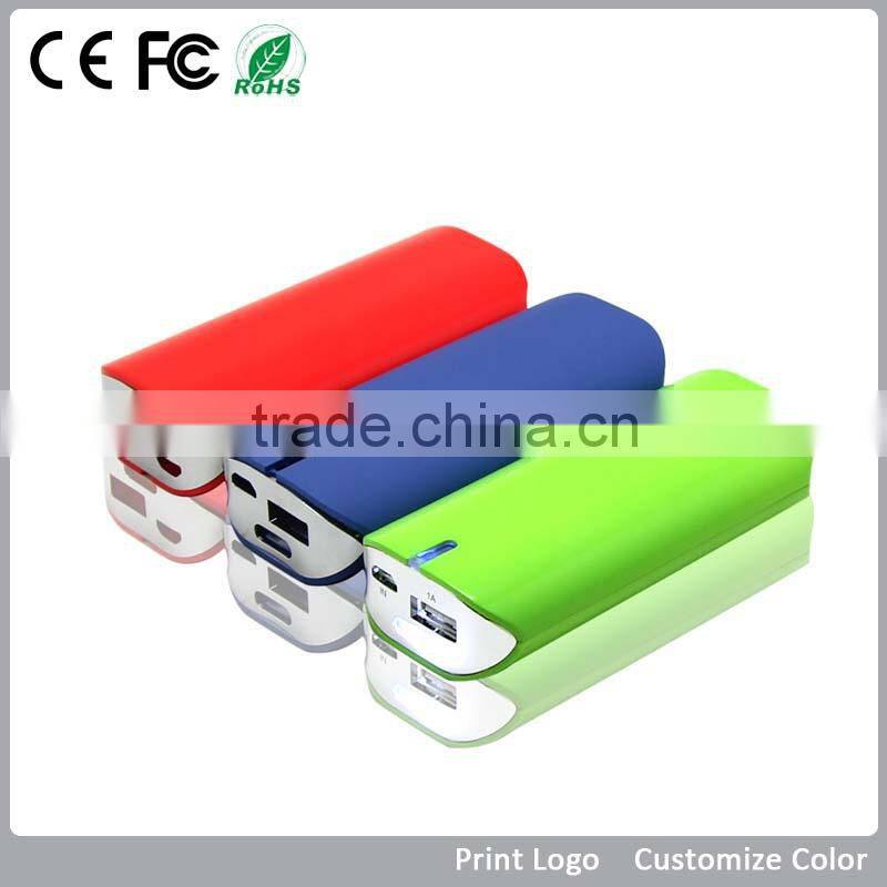 cheap mobile phone charger gifts and premium