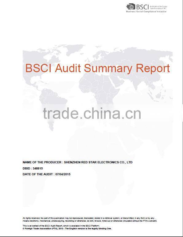 2 in 1 Universal Android IOS Charging Cord & Data Cable