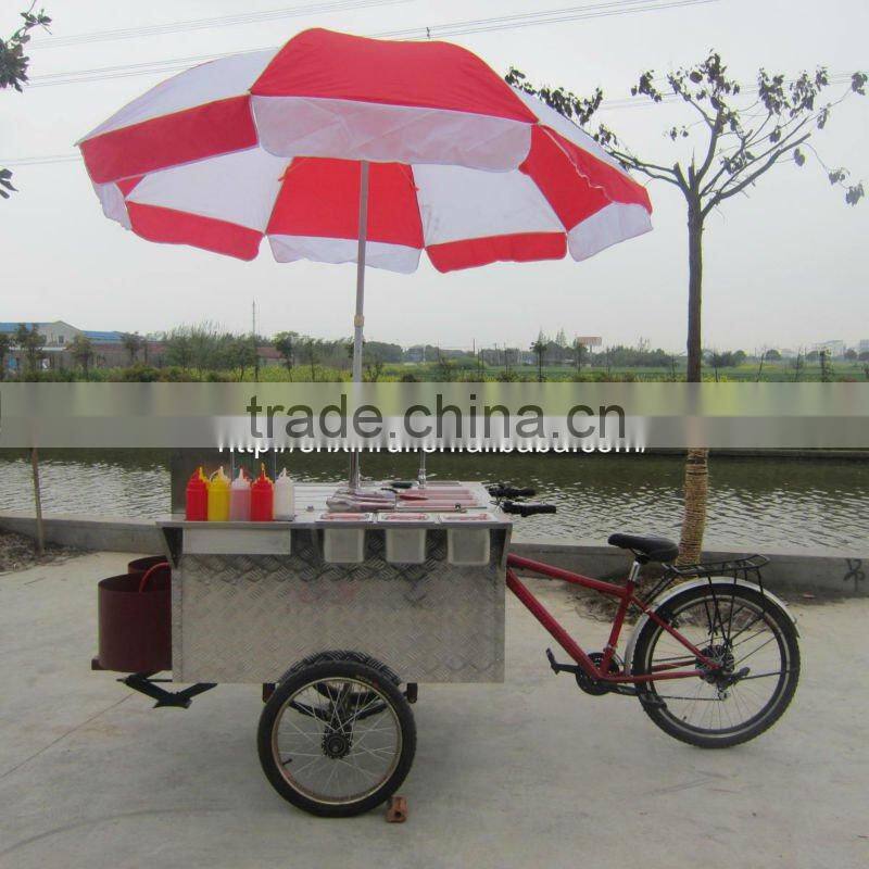 Carts and Trolleys XR-HD110 B