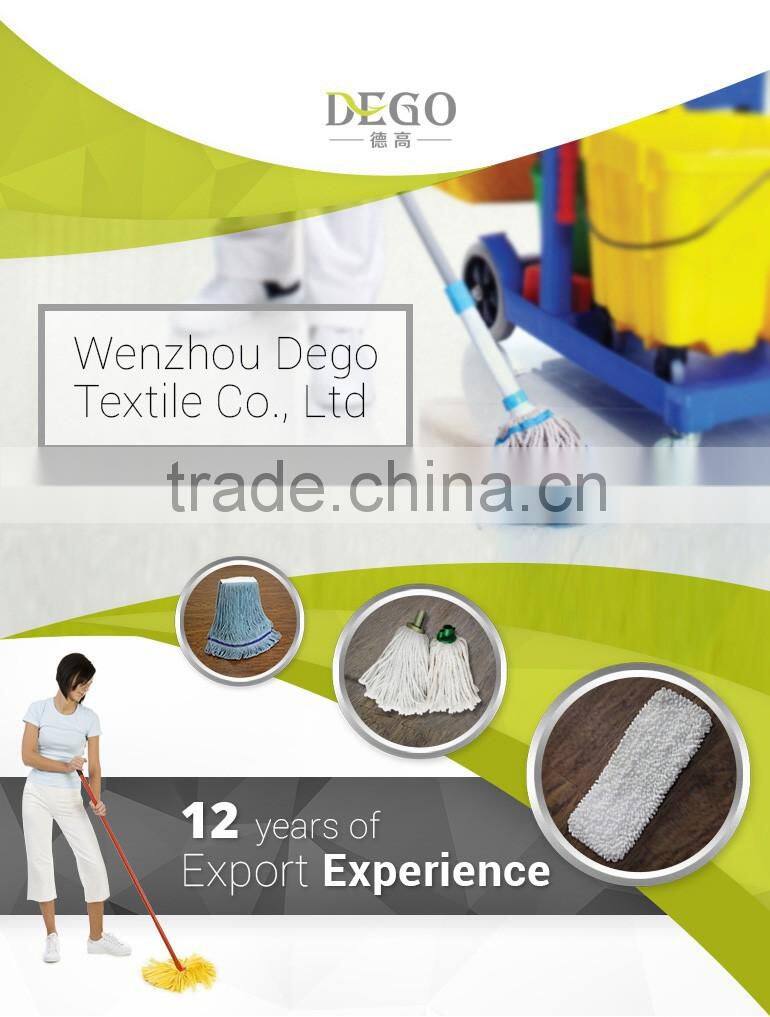 ne1.8s/1 cotton weaving carpet yarn