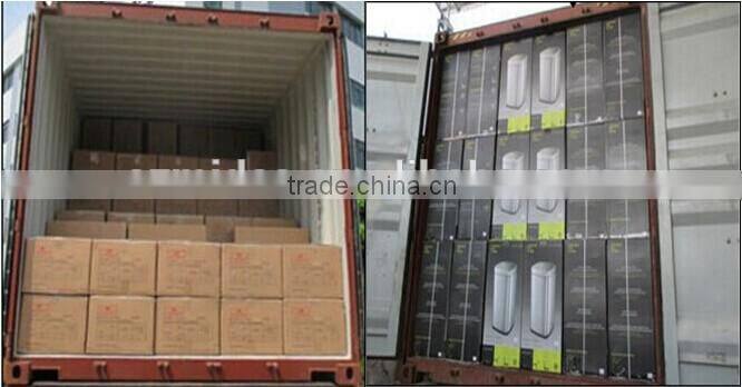 Max-HK30 Street/Square/School/Park/Apartment Recycling Separators High Volume Can