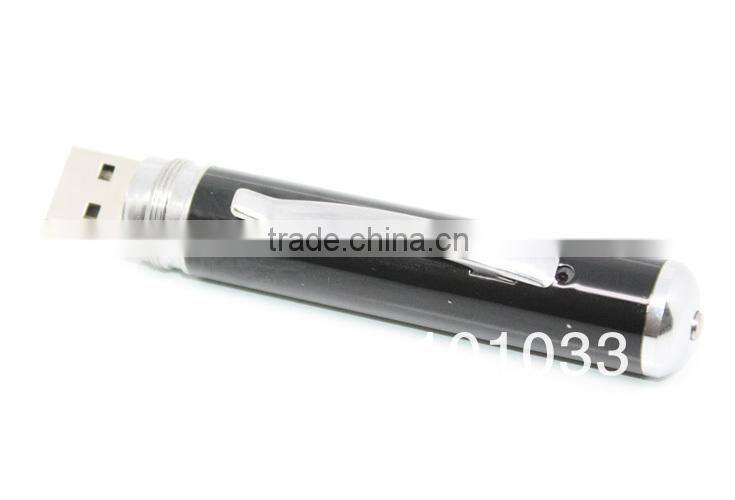 JVE-3102A mini hidden pen camera, pen camcorder with usb,mini digital pen camera