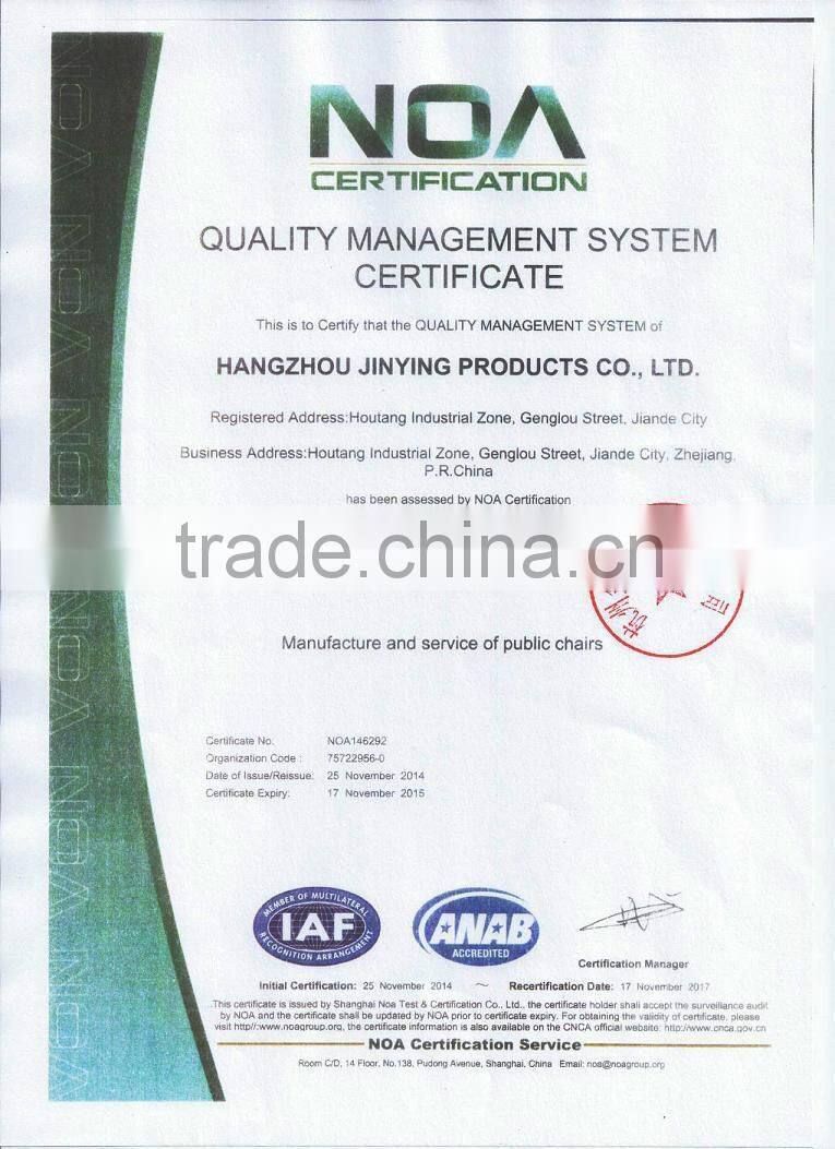 modern bent plywood design dining chair leisure chair