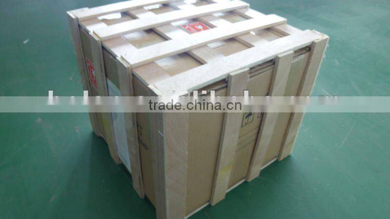 steady quality induction wall lamp for restaurant lighting