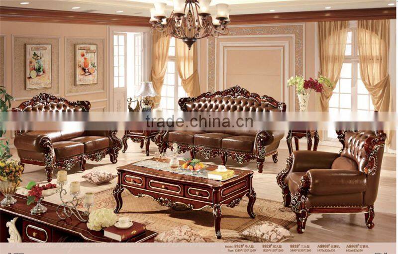 The best sofa for sex sectional sofa white leather italian style furniture