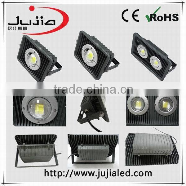 Professional led light! IP40 LED LIGHT,Mini LED LIGHT, most powerful led light