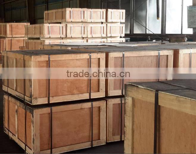 carbon bar small diameter