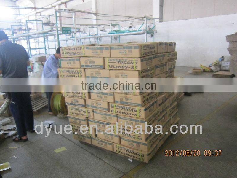 China furniture hardware