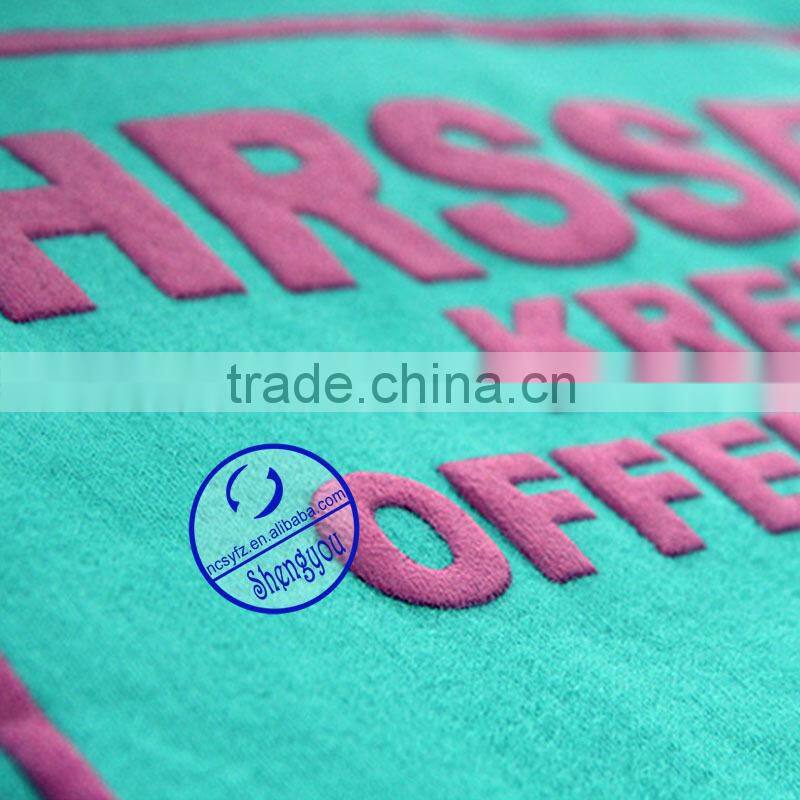 2015 Cheap Womens Printed Custom Pullover Hoody for OEM Service