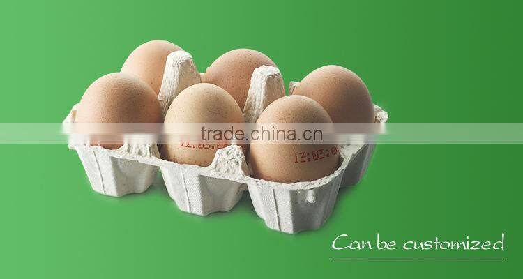 Eco-friendly custom nontoxic communion tray