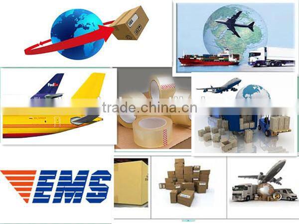 Car accessories , 9" 185W LED Driving Light High Intensity Black Red Led Work Light For Offroad 4x4 4WD 185W