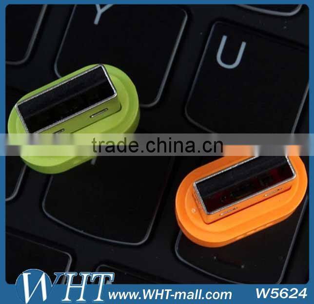 Xiaomi Portable Wifi Latest Mini Wireless Router Mobile Wifi